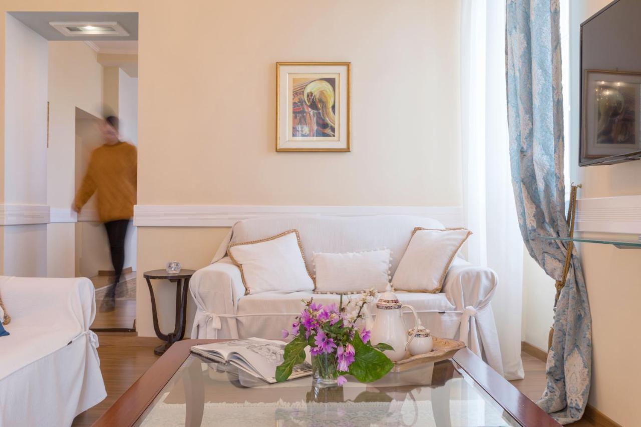 Porta Spilea Boutique * Corfu (city)